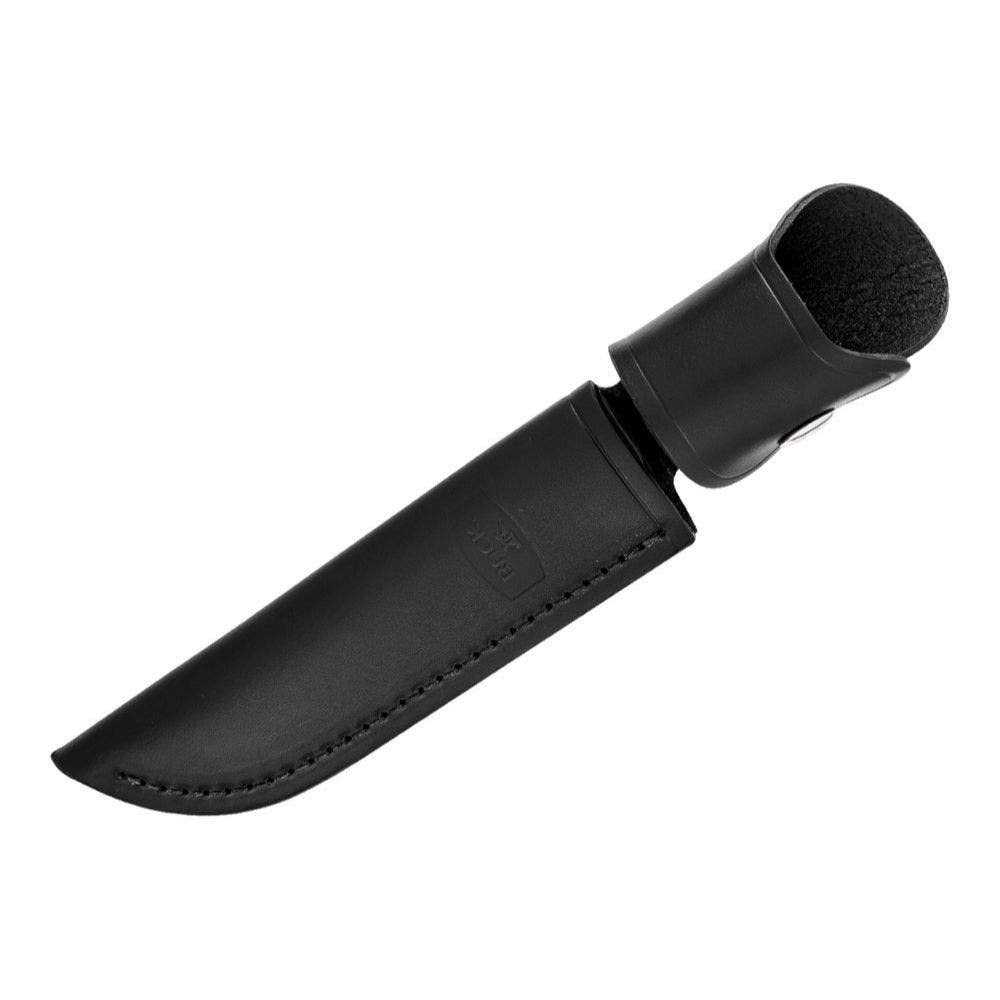 Buck Knives Buck 119 Special Knife - Image 5