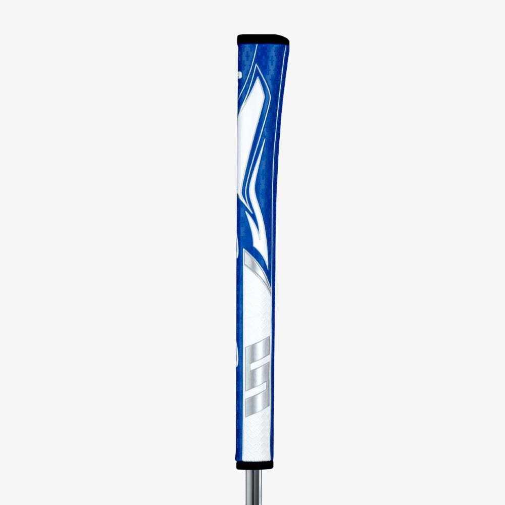 SuperStroke Zenergy Pistol GT Tour Putter Grip - Image 4