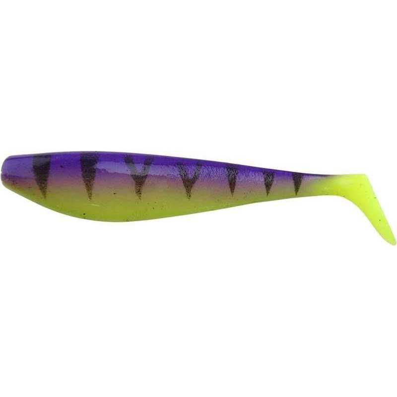 Salmo Walleye Shad - Image 3