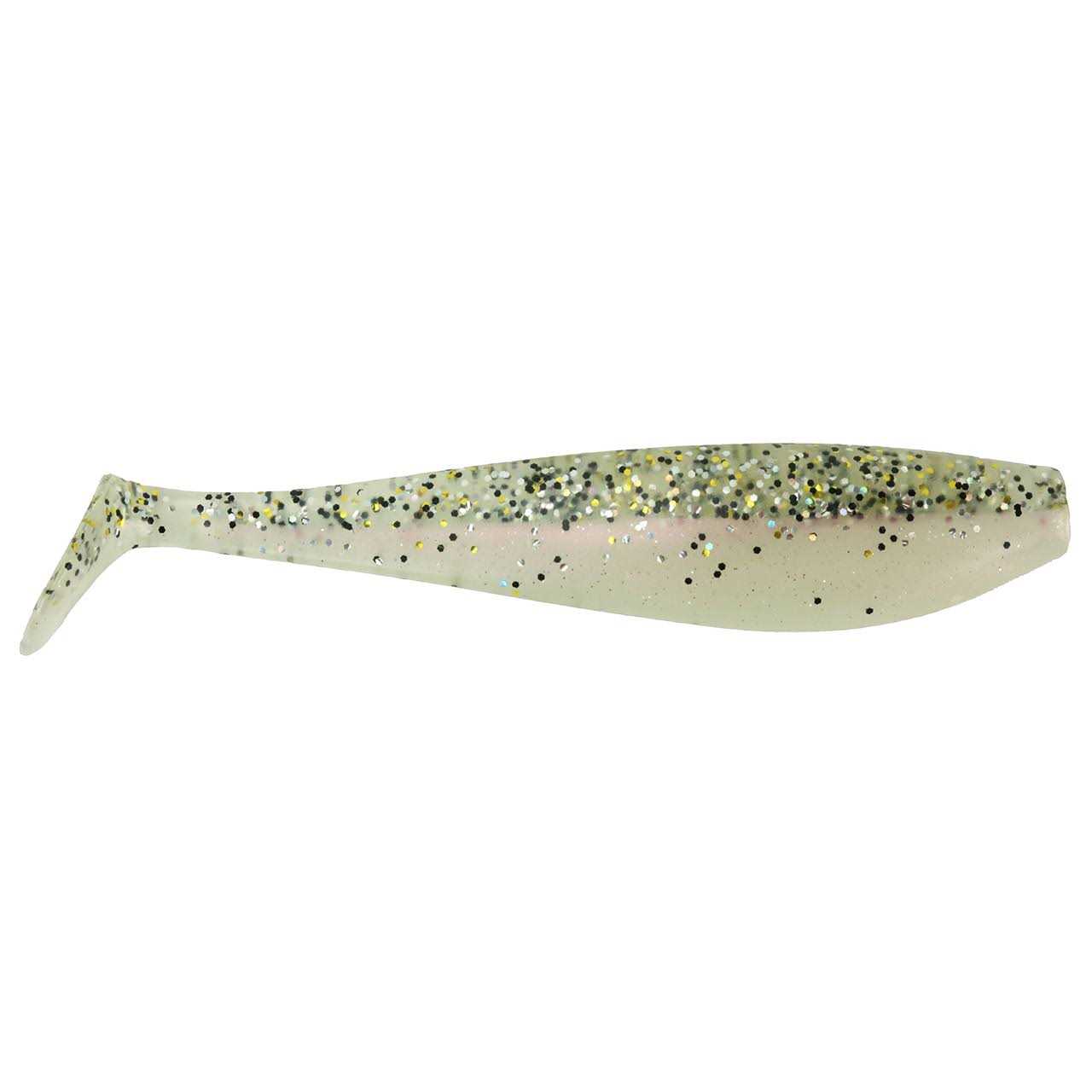 Salmo Walleye Shad - Image 2