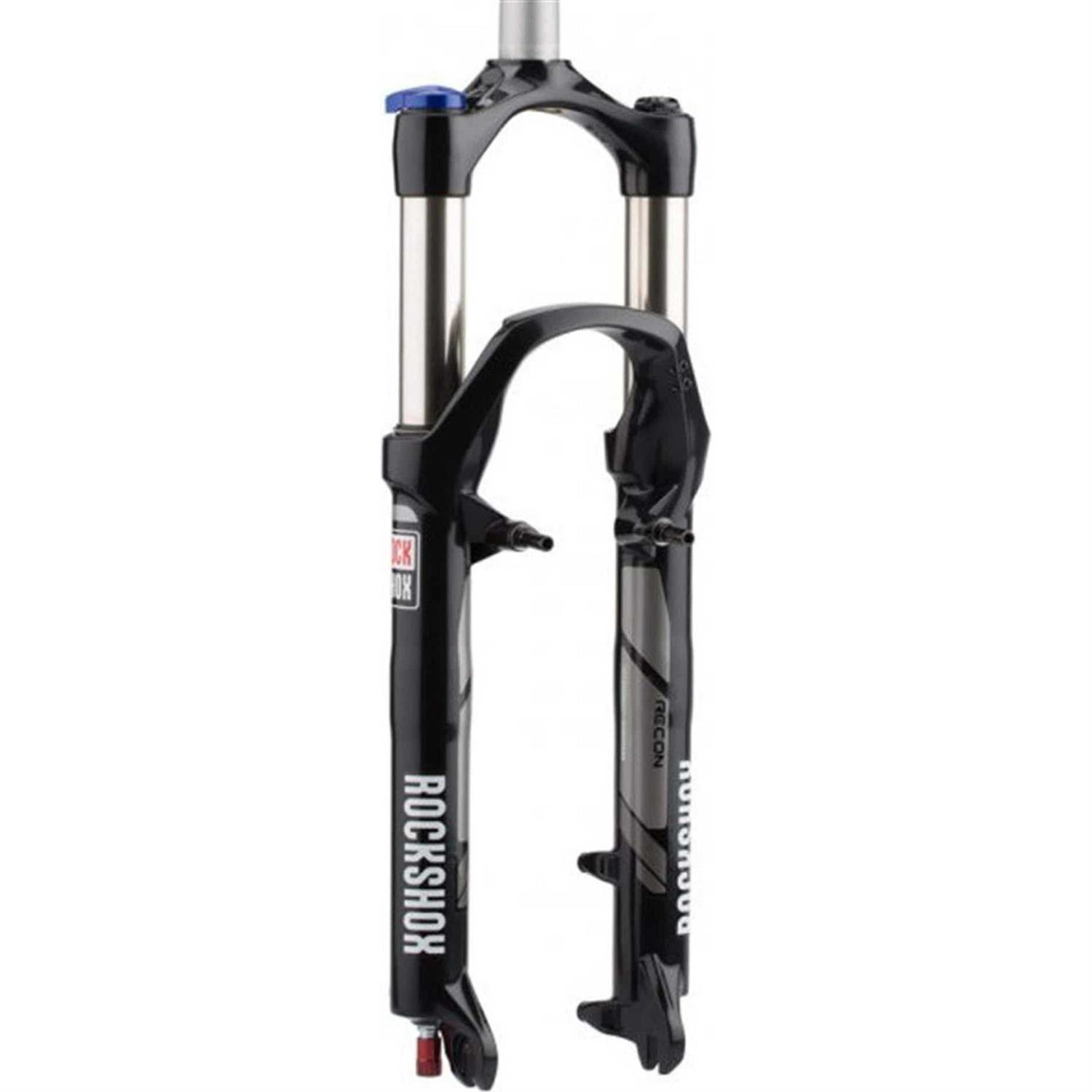 RockShox Recon Silver TK Fork