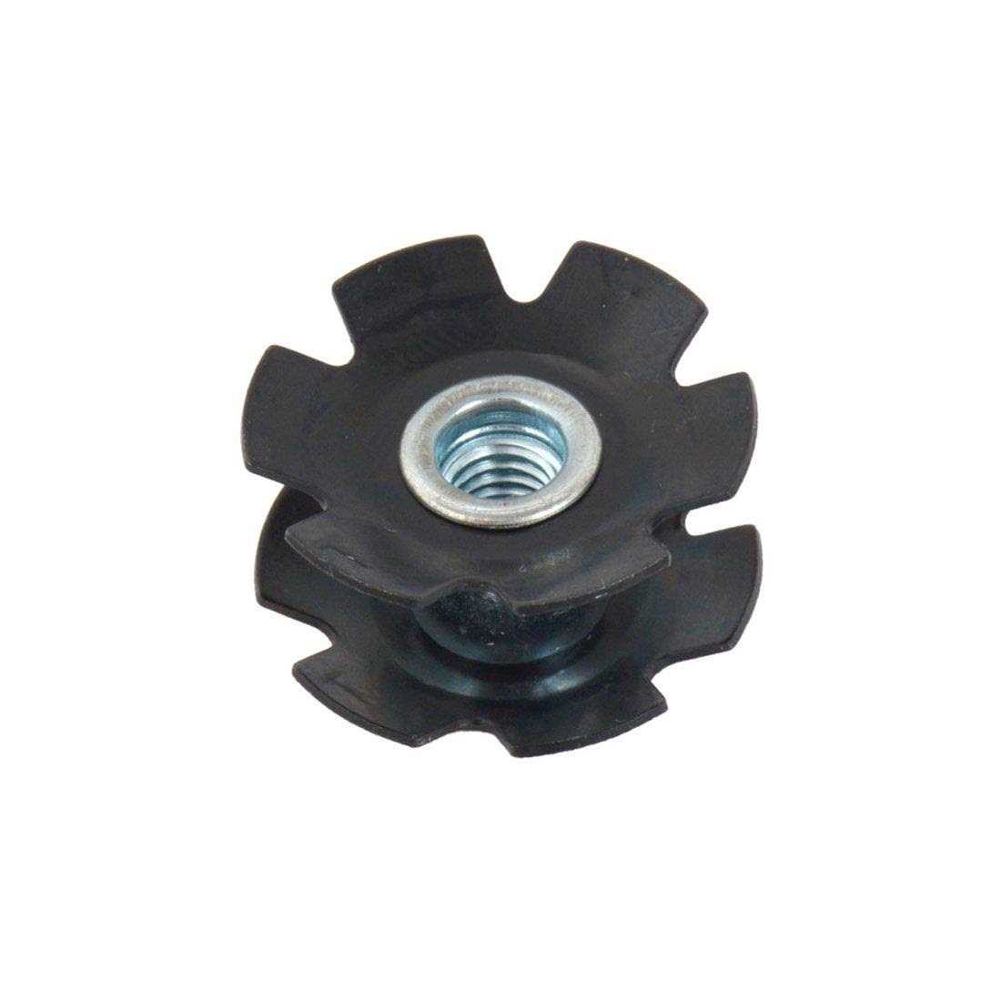 RockShox Recon Silver TK Fork - Image 2