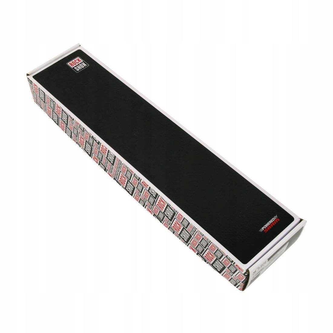 RockShox Recon Silver TK Fork - Image 4