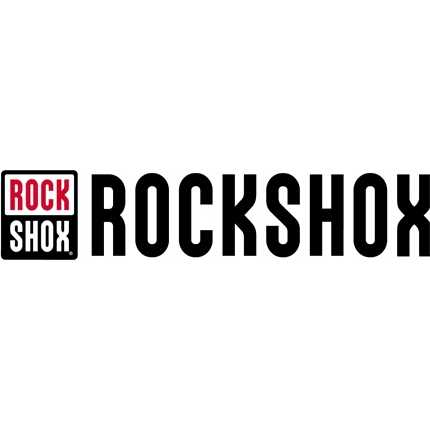 RockShox Recon Silver TK Fork - Image 5