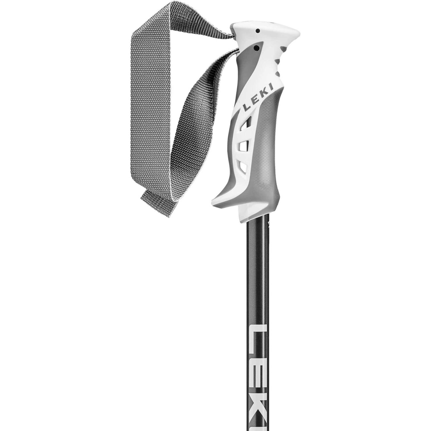 Leki Bliss Ski Poles - Image 3