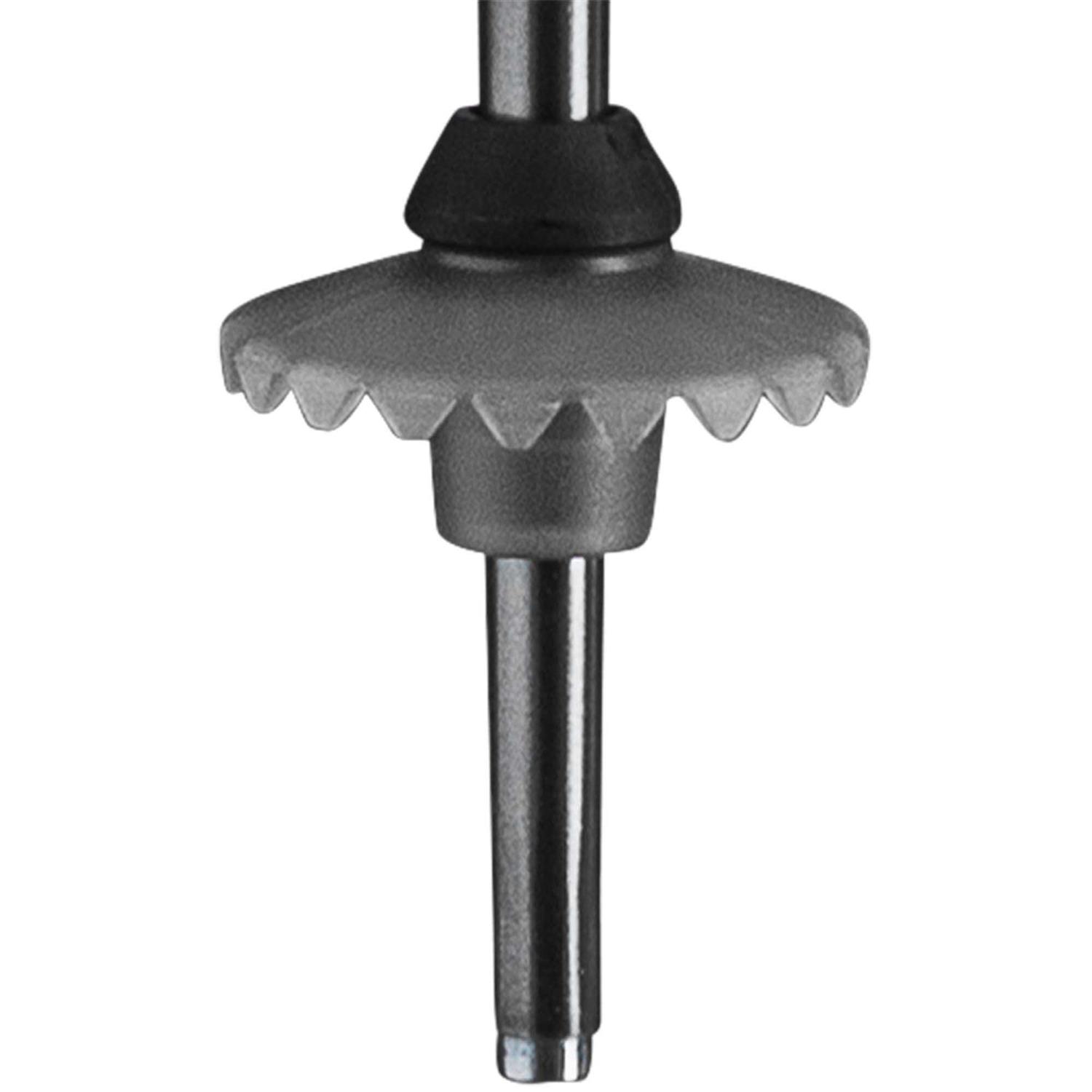 Leki Bliss Ski Poles - Image 4