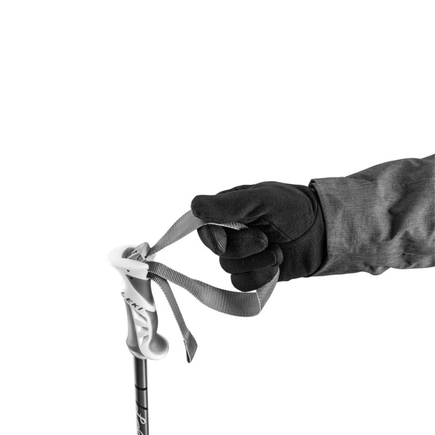Leki Bliss Ski Poles - Image 5