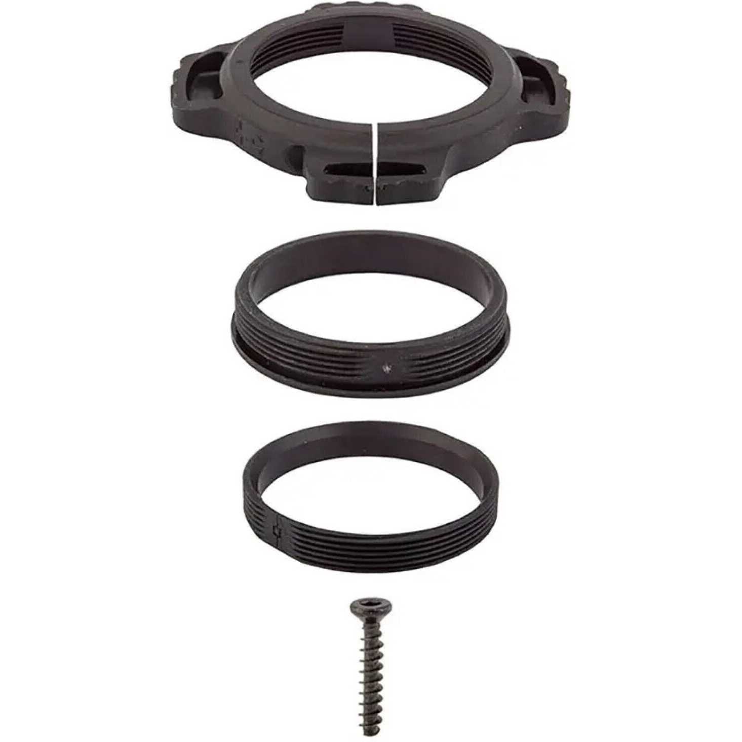 SRAM DUB Bottom Bracket Preload Adjuster Kit - Image 3