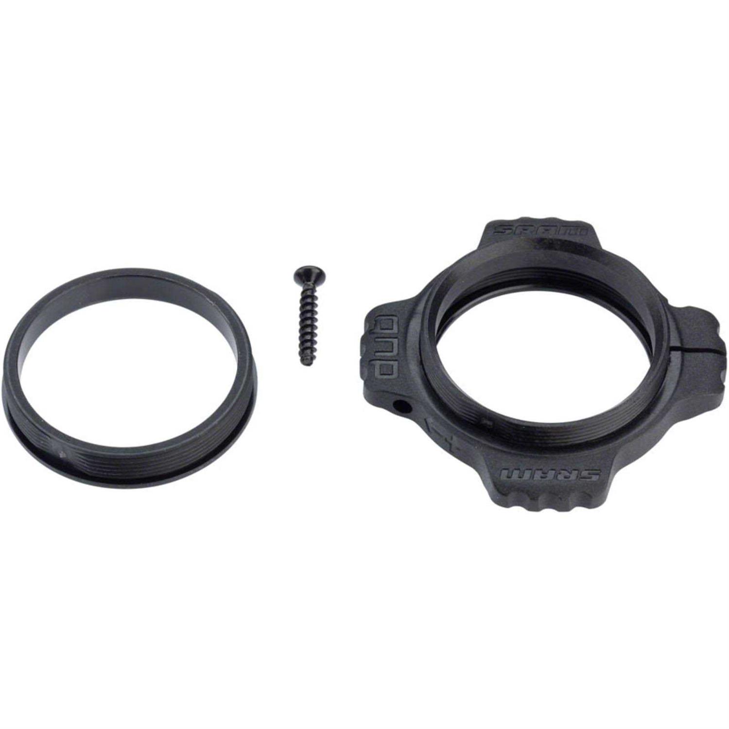 SRAM DUB Bottom Bracket Preload Adjuster Kit - Image 4