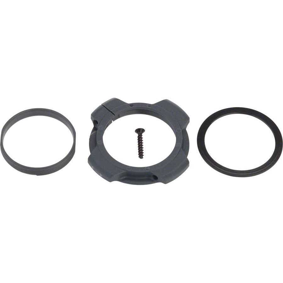 SRAM DUB Bottom Bracket Preload Adjuster Kit - Image 5