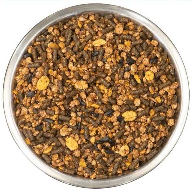 Hygain Munga Grain-Free Horse Feed - Image 2