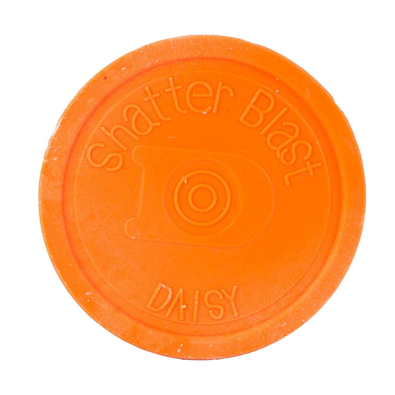 Daisy Target Shatterblast - Image 2