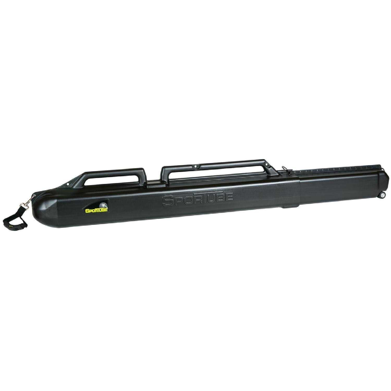 Sportube Series 1 Ski Case - Image 2