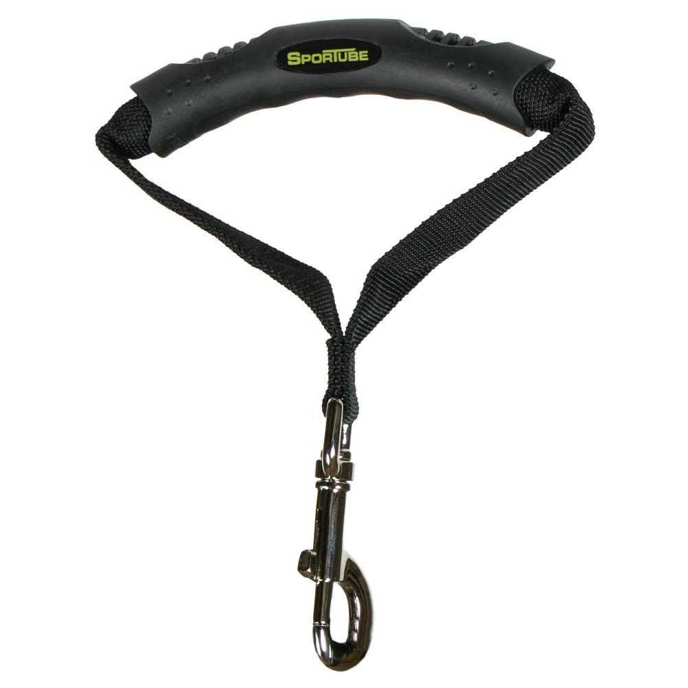 Sportube Series 1 Ski Case - Image 3