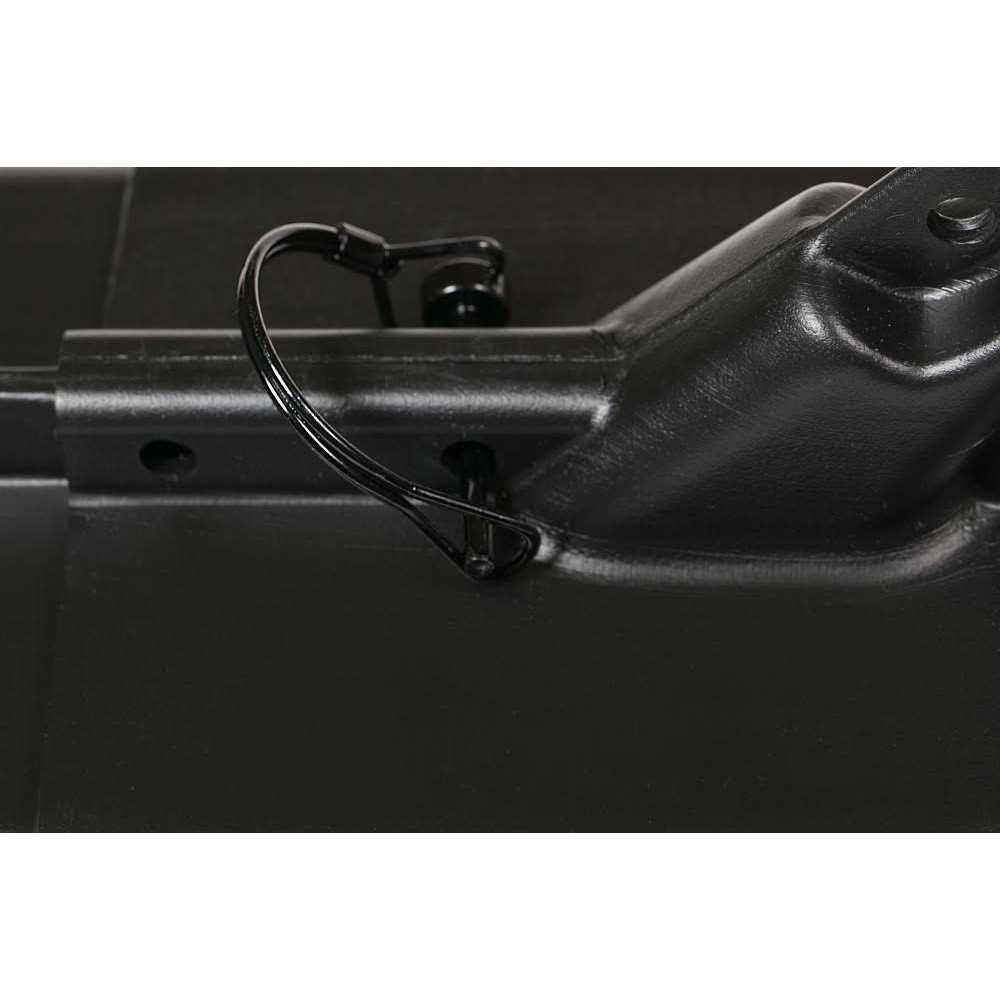 Sportube Series 1 Ski Case - Image 5