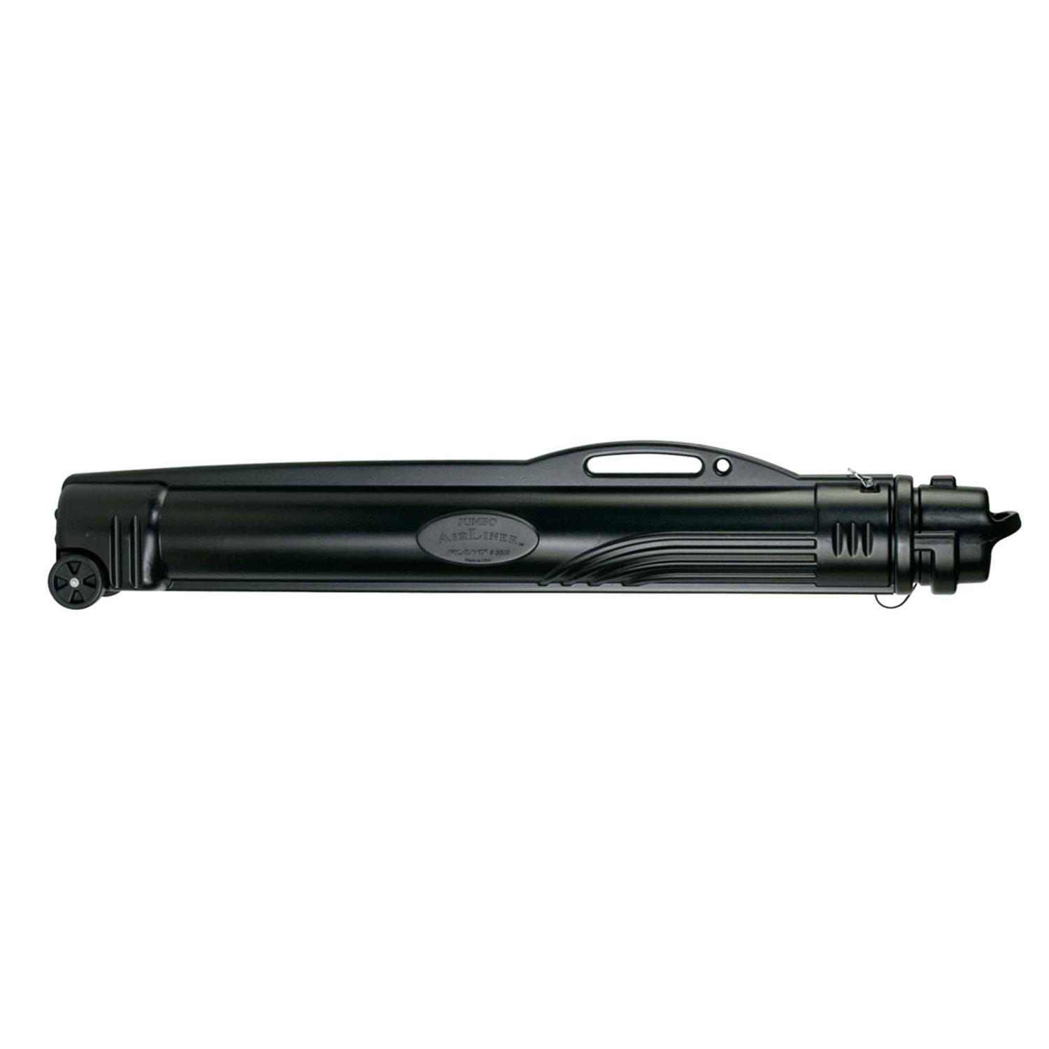 Plano Airliner Jumbo Rod Tube - Image 2
