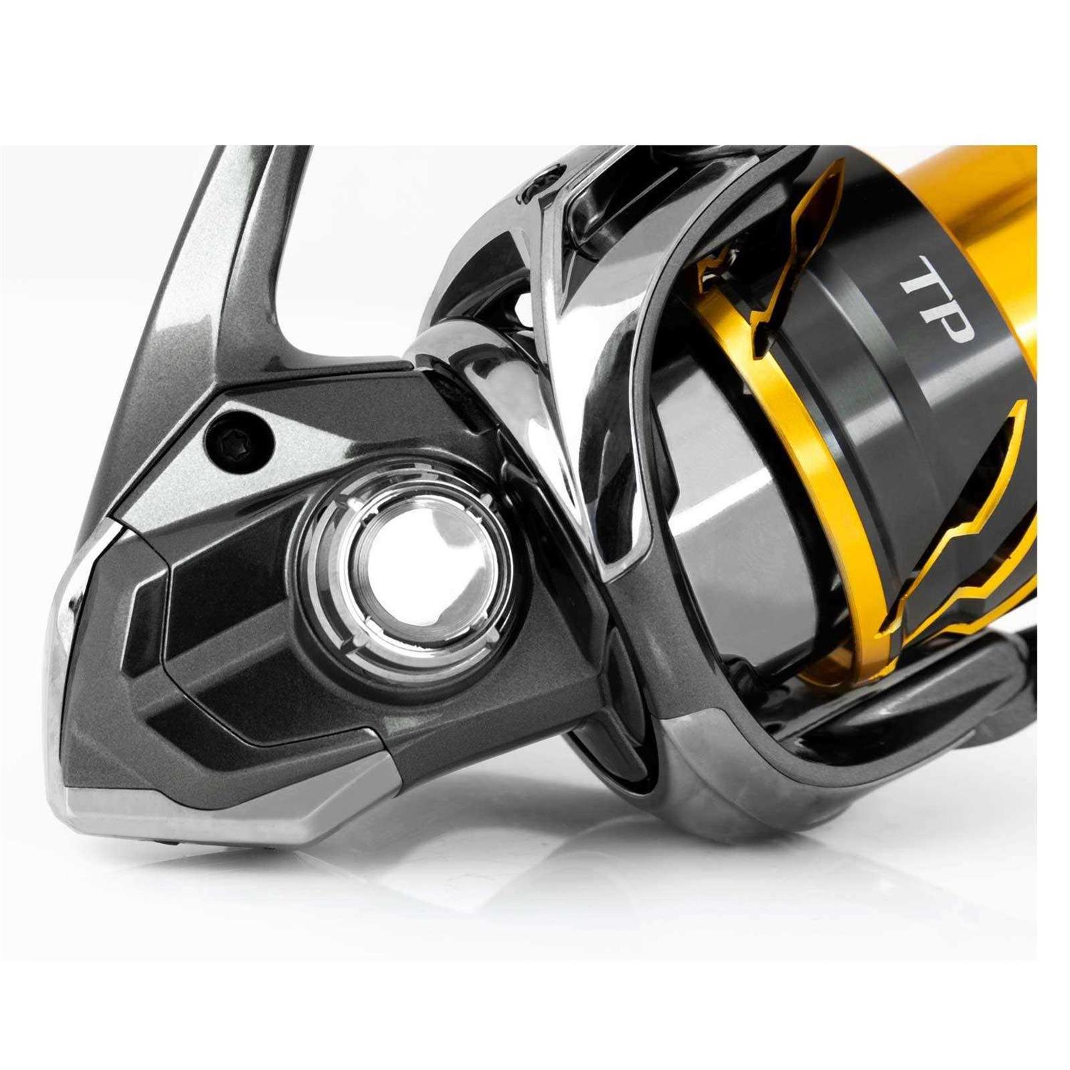 Shimano Twinpower FD - Image 2