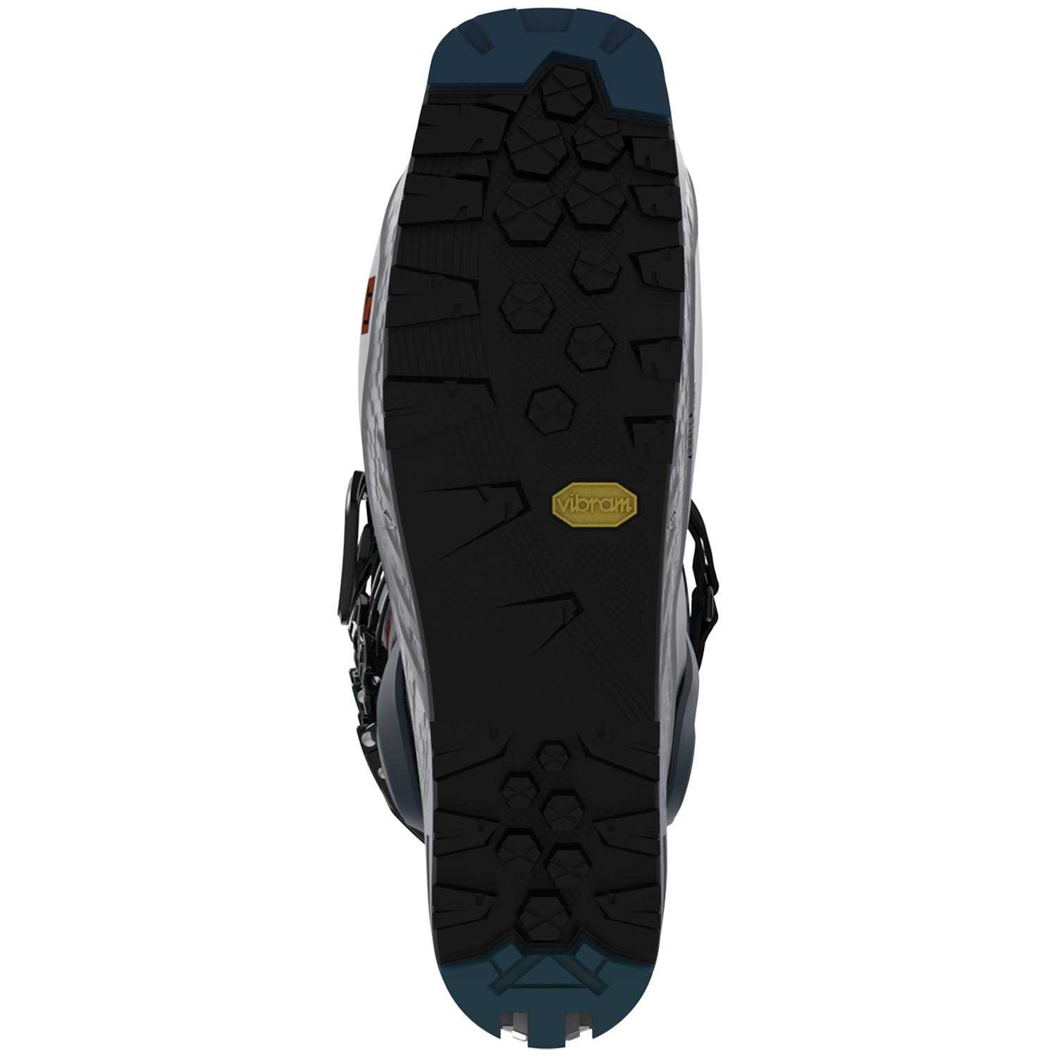K2 Dispatch LT Ski Boots - Image 2