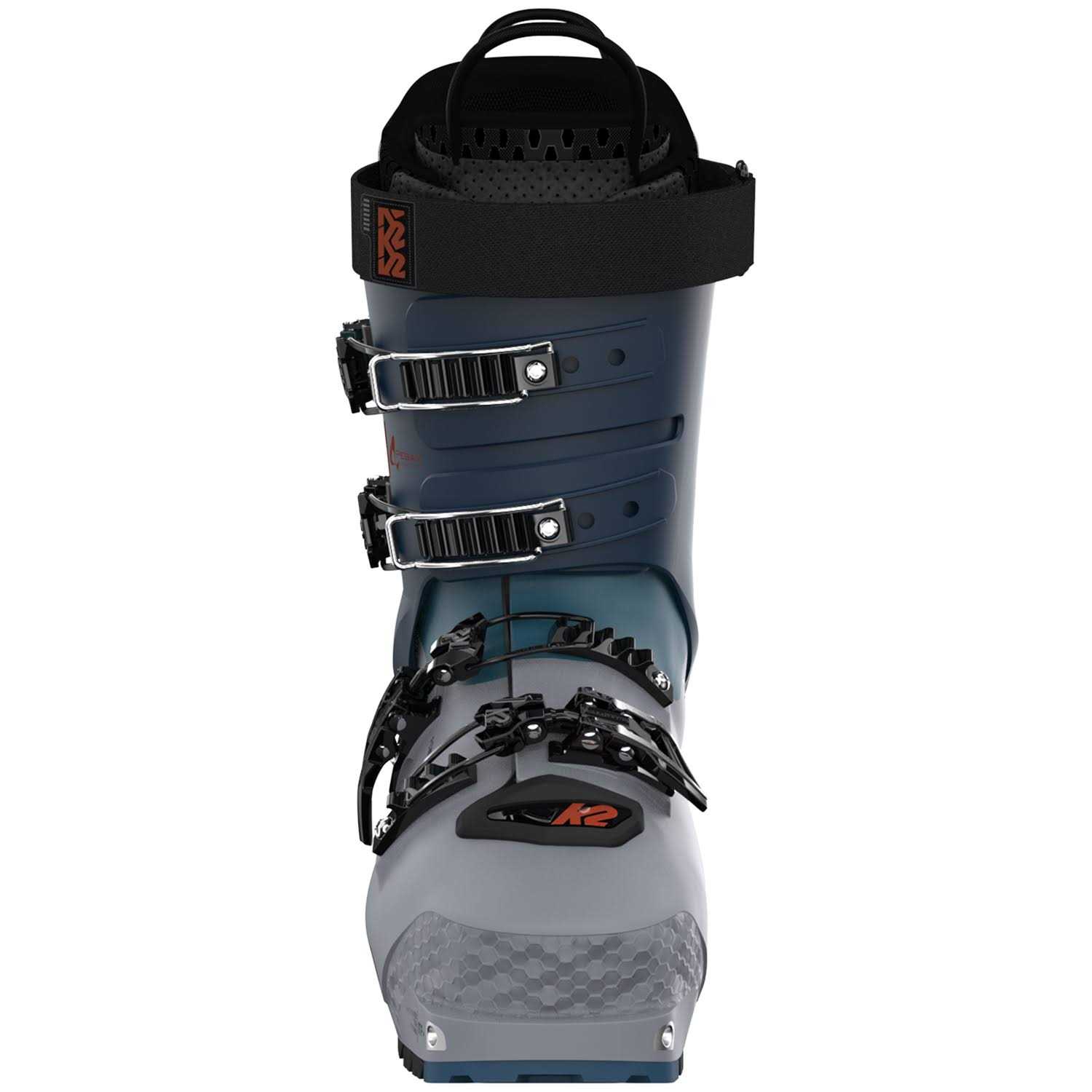 K2 Dispatch LT Ski Boots - Image 4