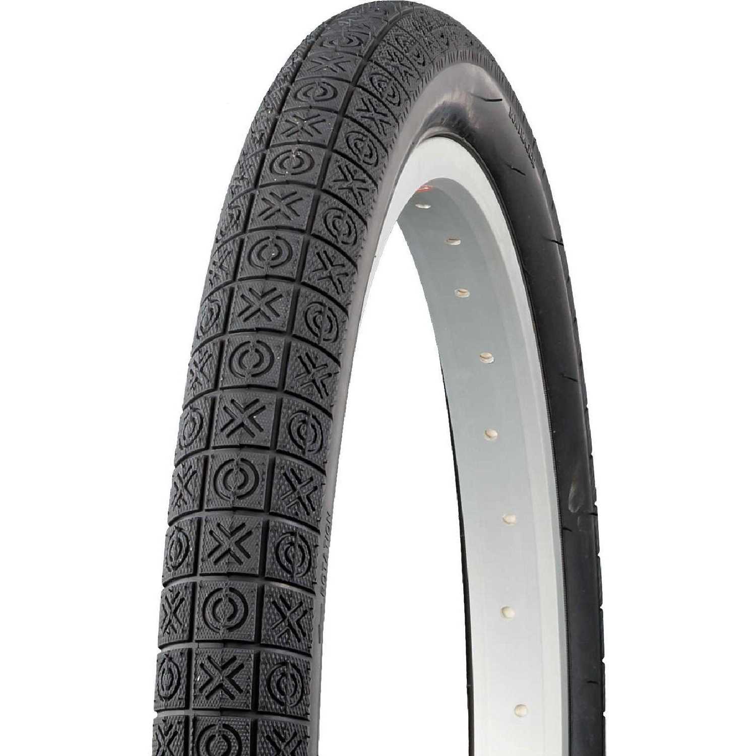 Bontrager Dialed Kids Tire