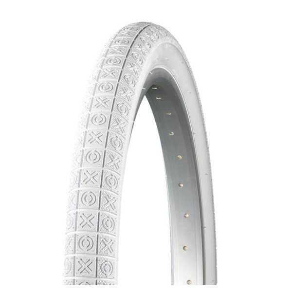Alternative view of Bontrager Dialed Kids Tire