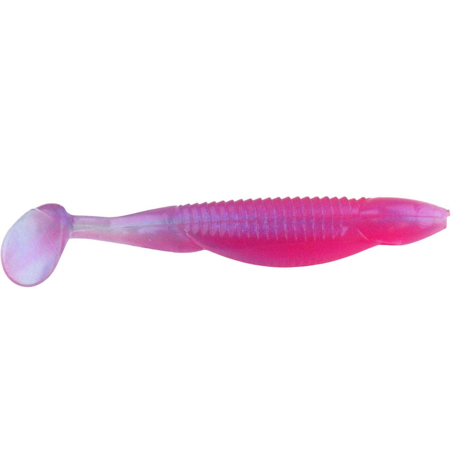 Reaction Innovations Little Dipper - Image 5
