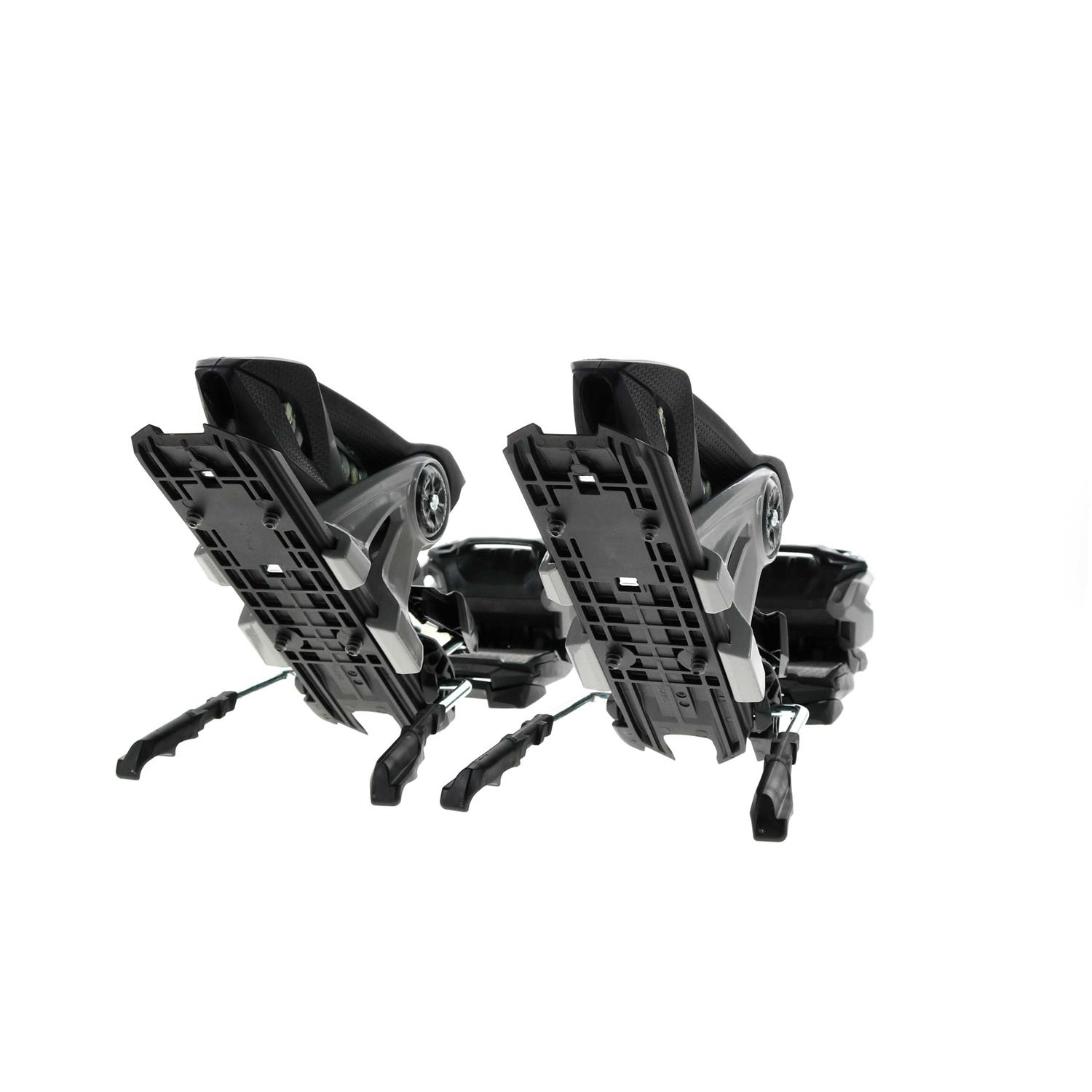 Marker Jester 16 ID Ski Bindings - Image 5