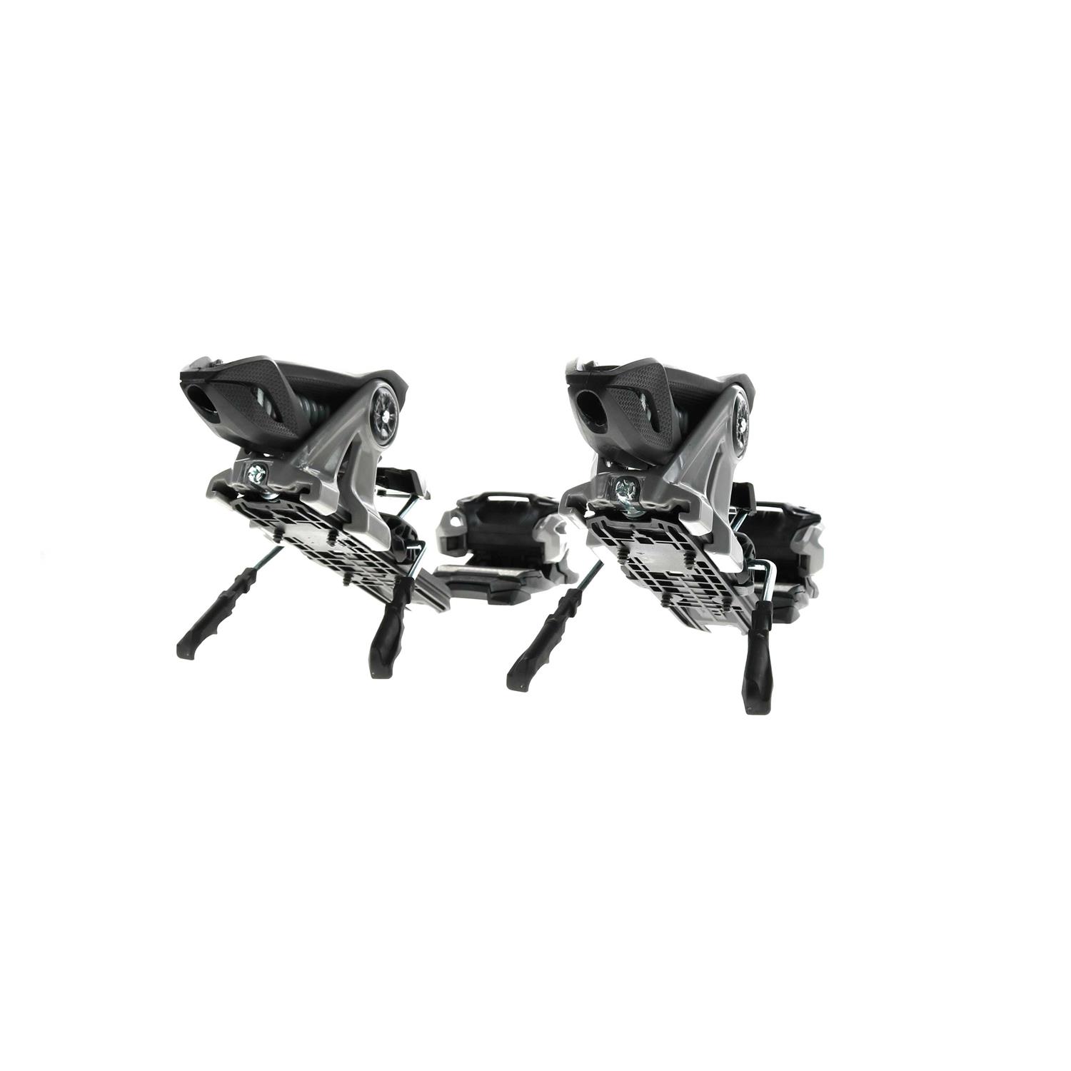 Marker Jester 16 ID Ski Bindings - Image 3