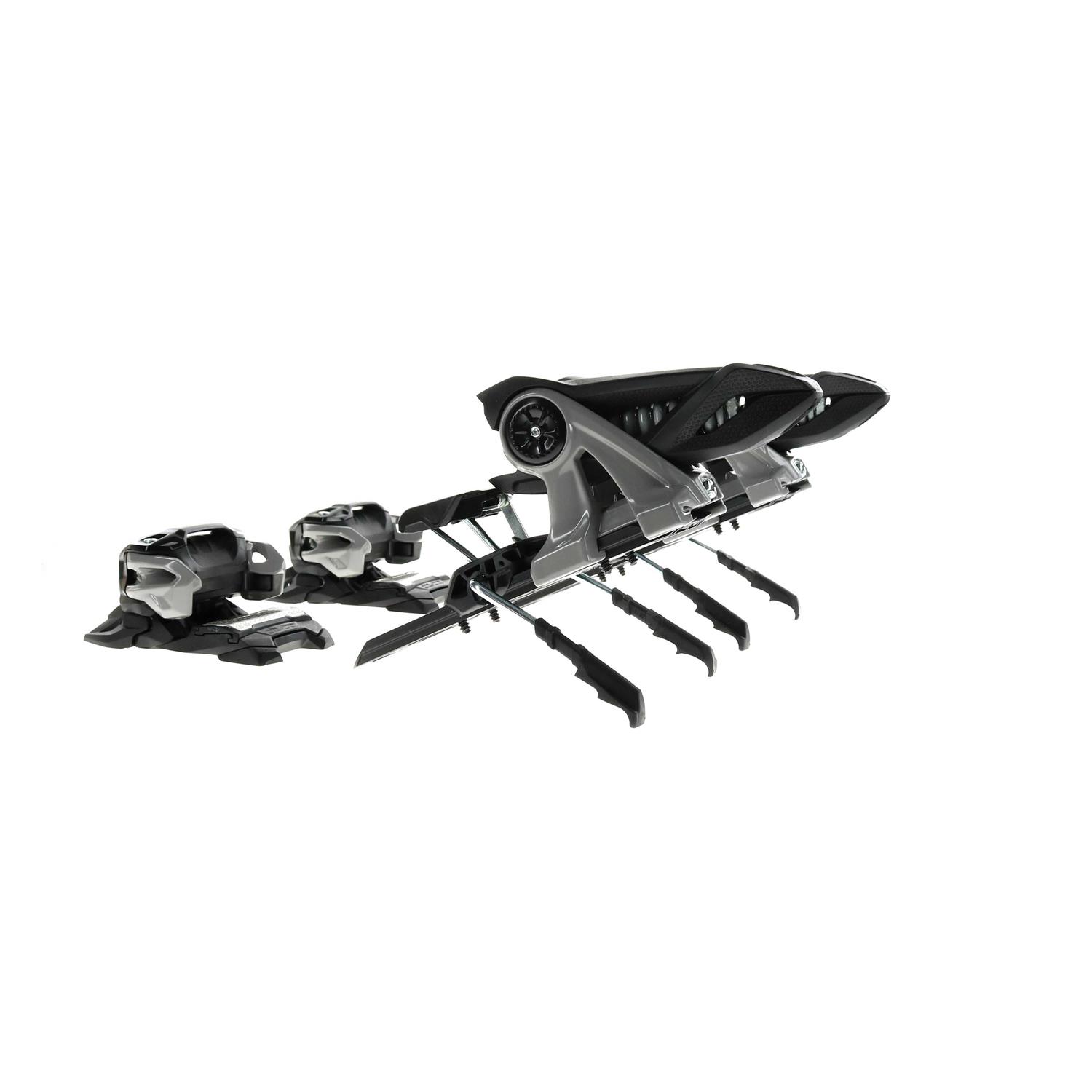 Marker Jester 16 ID Ski Bindings - Image 4