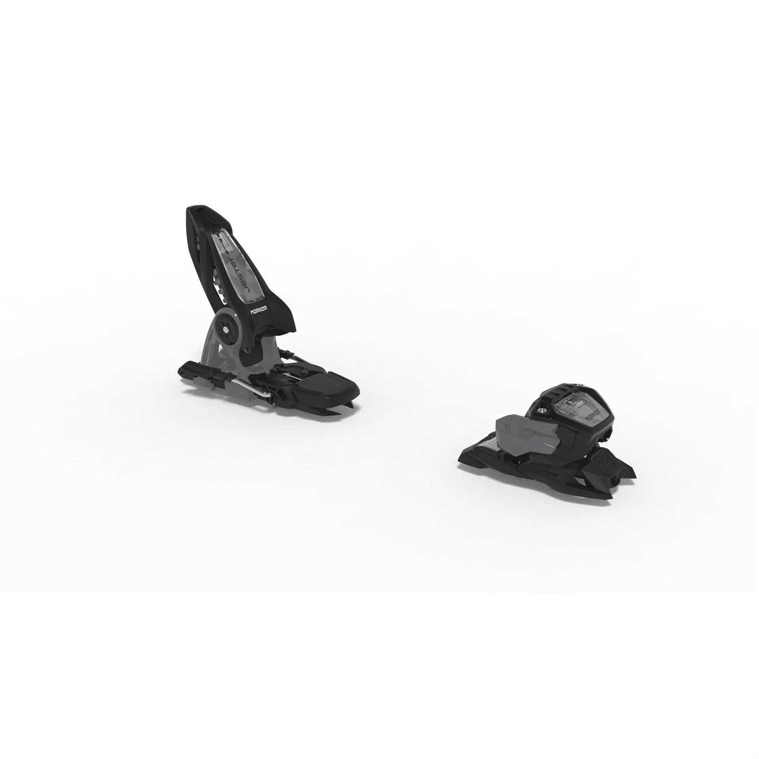 Marker Jester 16 ID Ski Bindings - Image 3