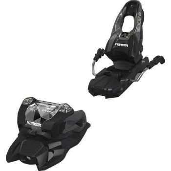 Marker Jester 16 ID Ski Bindings - Image 4