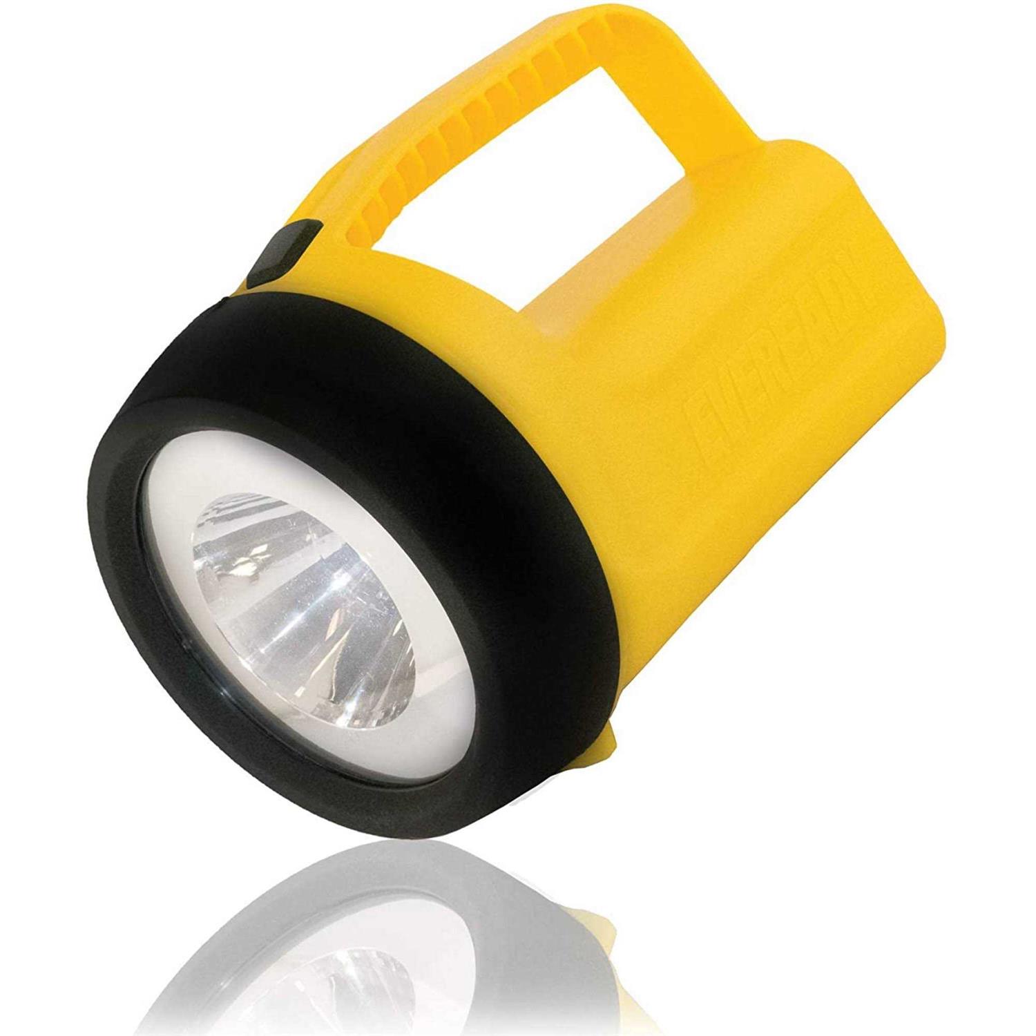 Eveready Lantern Floating - Image 4