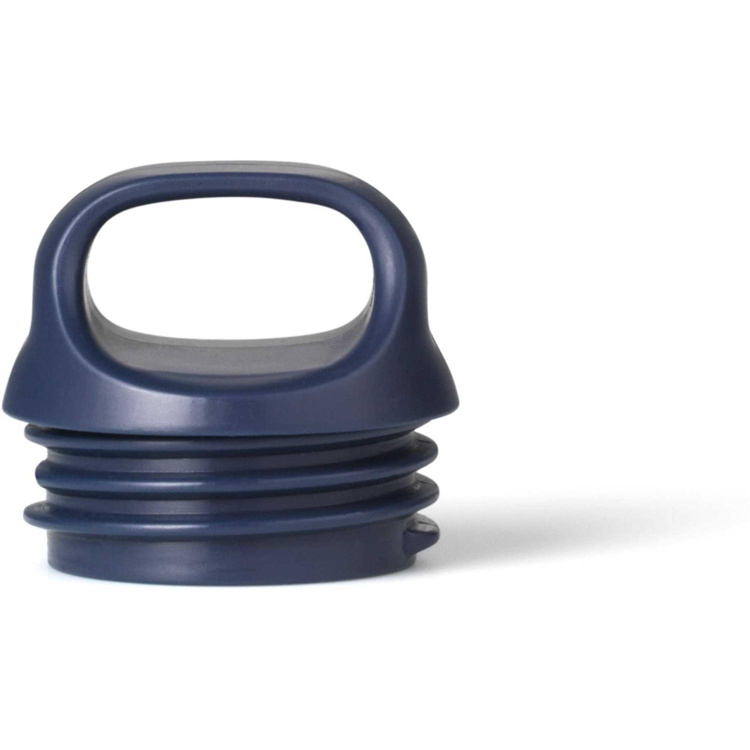 LifeStraw Peak Series Solo Water Filter - Image 4