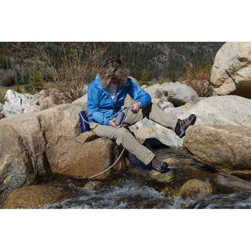 Katadyn Hiker Microfilter - Image 4