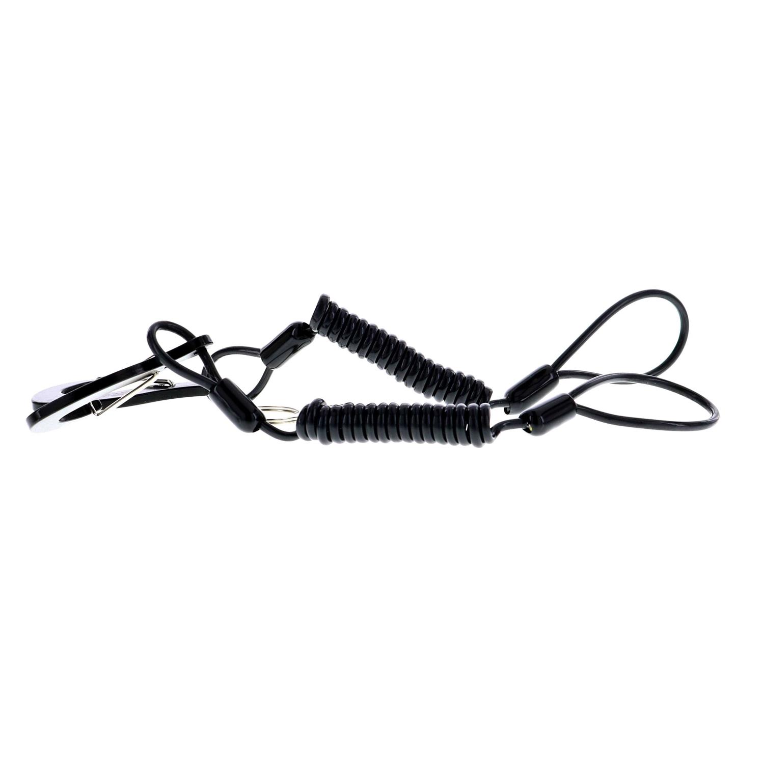 ATK Kevlar Core Leash - Image 3