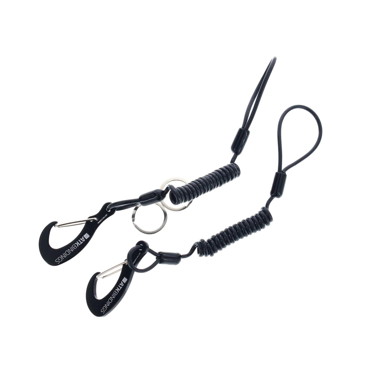 ATK Kevlar Core Leash - Image 4