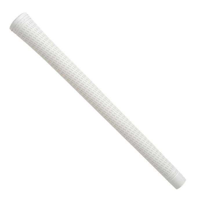 Star Grip Sidewinder 360 - Image 3