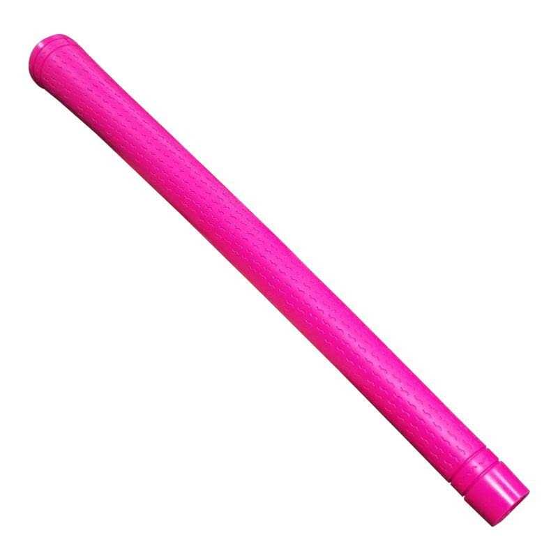 Star Grip Sidewinder 360 - Image 4