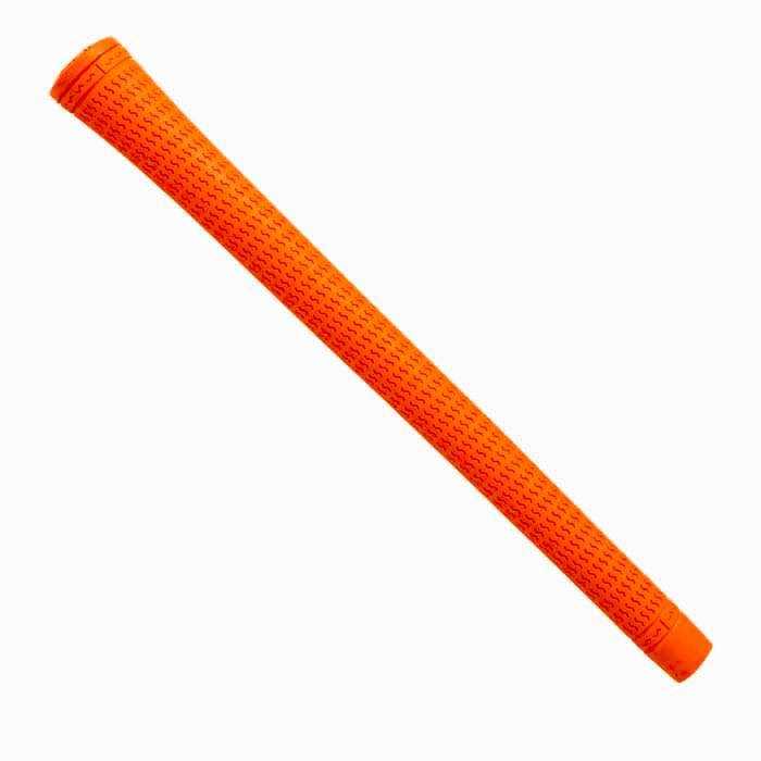 Star Grip Sidewinder 360 - Image 3