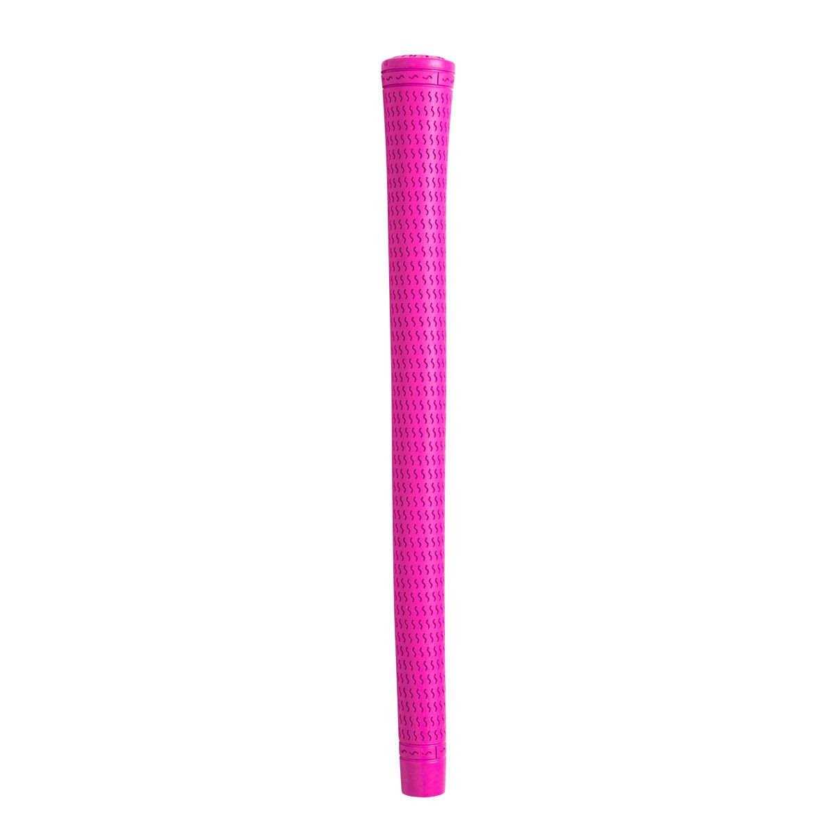 Star Grip Sidewinder 360 - Image 4