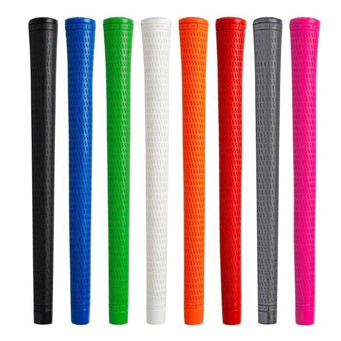 Star Grip Sidewinder 360 - Image 2