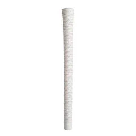 Star Grip Sidewinder 360 - Image 4