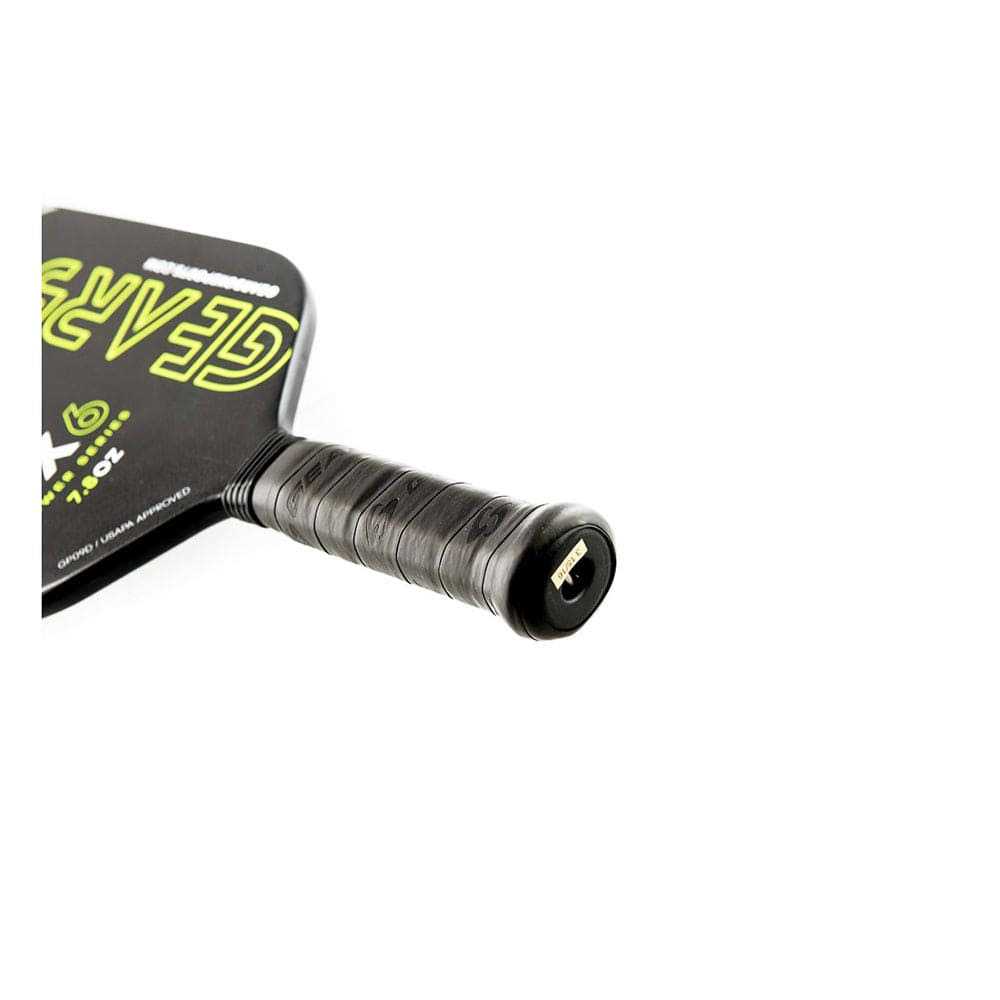 Gearbox GX6 Pickleball Paddle - Image 2