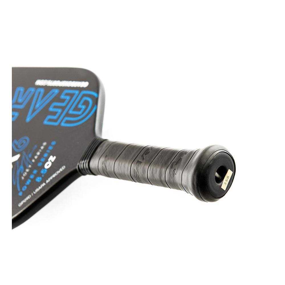 Gearbox GX6 Pickleball Paddle - Image 4