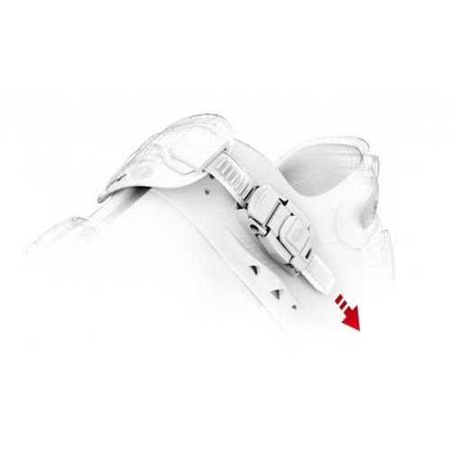 Sidi Caliper Buckle - Image 2