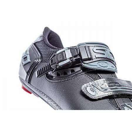 Sidi Caliper Buckle - Image 3