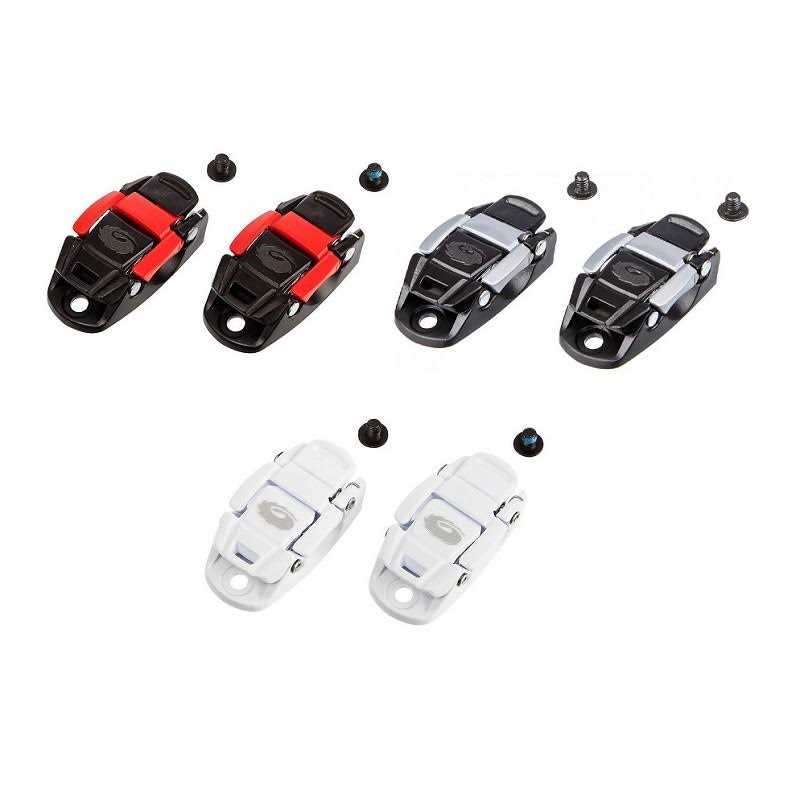 Sidi Caliper Buckle - Image 4