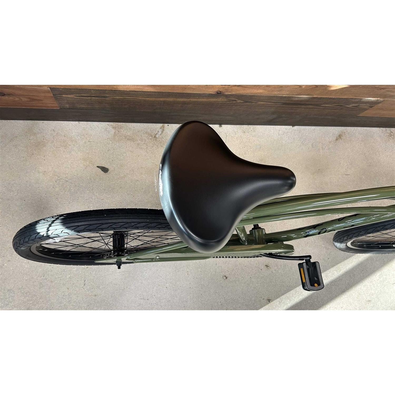 Electra Cruiser 1 Step-Over - Image 3