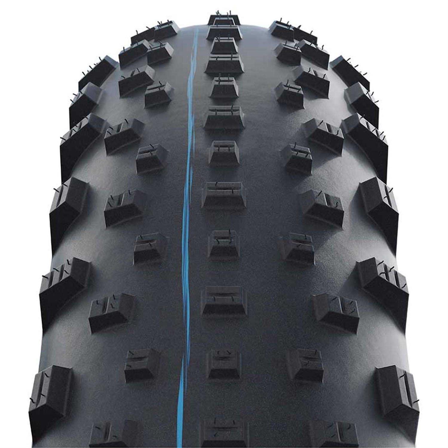 Schwalbe Jumbo Jim Addix - Image 2