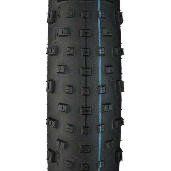 Schwalbe Jumbo Jim Addix - Image 4